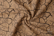 Seamless Ground Texture - Warm Light, a Texture Graphic by Arthitecture Home (Thumbnail 8 of 11)