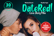 Mellow - Update!, a Sans Serif Font by FadeLine Studio (Thumbnail 4 of 8)