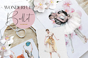 Whole Shop Huge BUNDLE - 44 in 1, an Object Illustration by Kaleriia (Thumbnail 22 of 42)