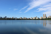 New York City - 12 Stock Photos, an Architecture Photo by RIK Photography (Thumbnail 5 of 8)