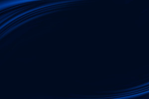 Abstract blue fabric background, an Illustration by ArtBackground