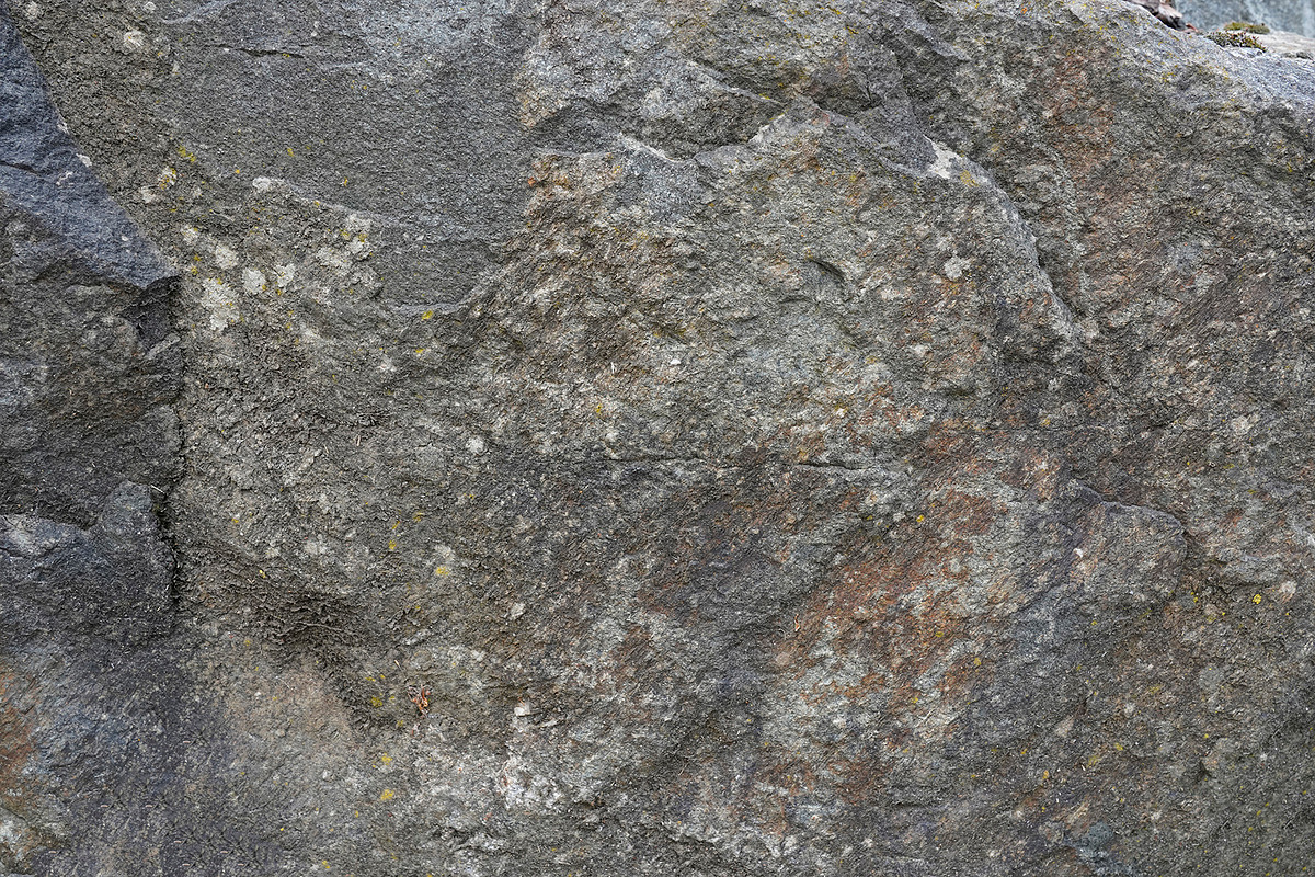 60 Textured Stone Photos for Texture, a Texture Graphic by Bilgep_design (Photo 2 of 20)