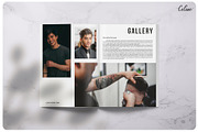 Branding Lookbook, a Brochure Template by Celine Studio (Thumbnail 10 of 11)