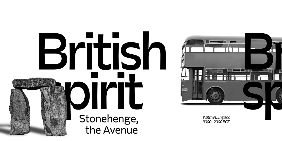 Evert Greek, a Sans Serif Font by Foundry5 (Photo 2 of 14)