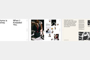 Cookbook, a Brochure Template by T E M P L Y (Thumbnail 3 of 12)
