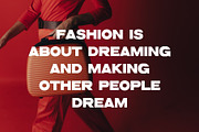 Worky Modern Sans Serif Font, a Sans Serif Font by Perfectype (Thumbnail 4 of 7)