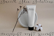 Veganzone Armstrong Modern Font Duo, a Serif Font by Storytype Studio (Thumbnail 2 of 13)