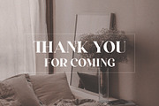 Caliste - Stylish Serif Font, a Serif Font by Aqeel_Art (Thumbnail 10 of 10)