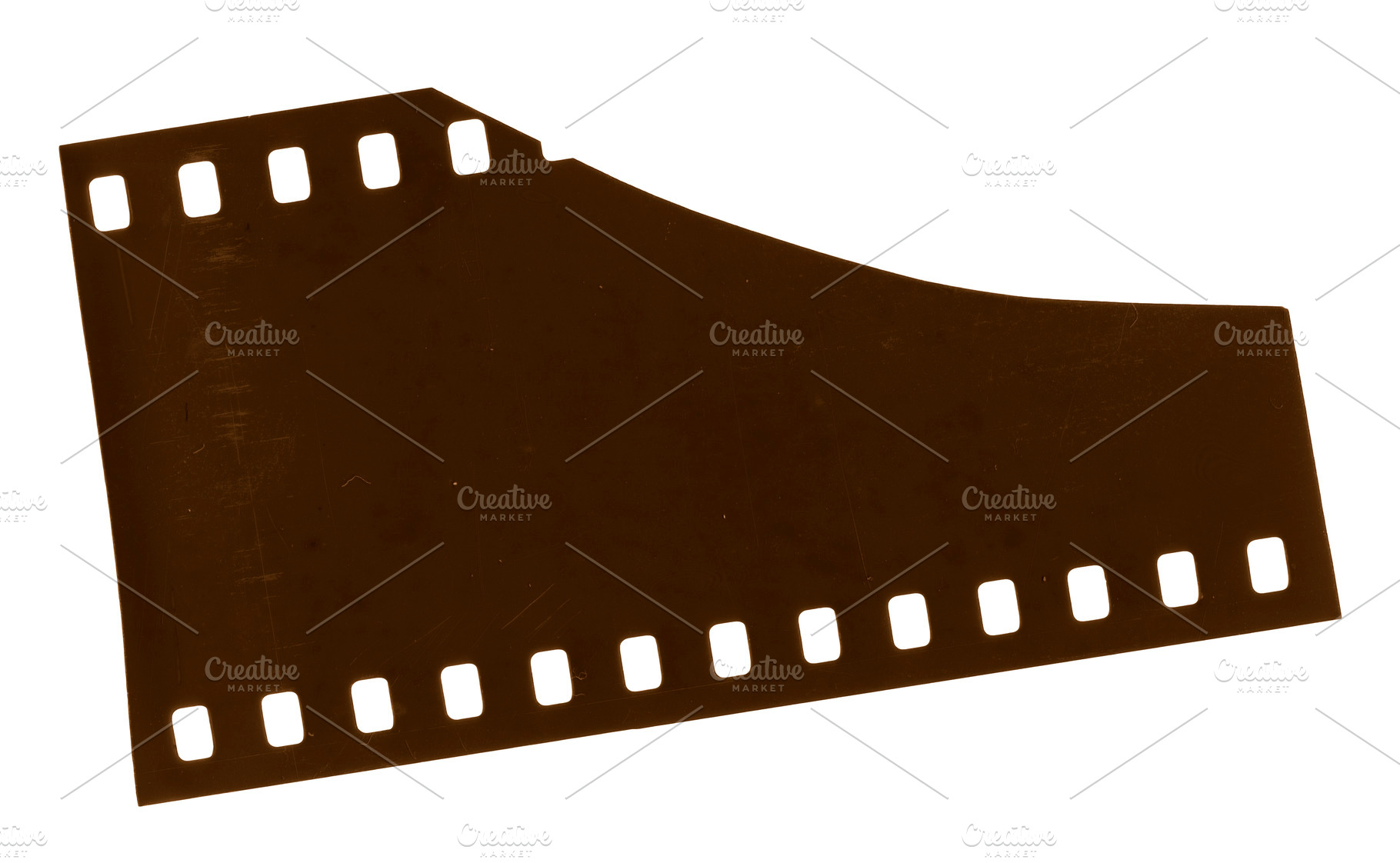 Film, an Arts & Entertainment Photo by THP Creative