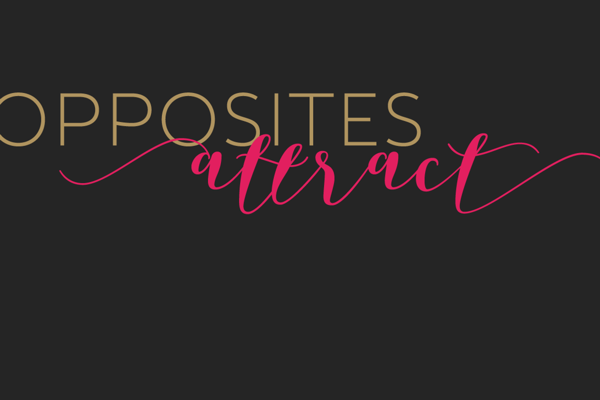 Bikini Season, a Script Font by Los Andes Type (Photo 11 of 19)
