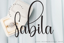 Sabila