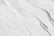 White Black and Gold Marble Texture, a Texture Graphic by UniqueMe (Thumbnail 8 of 15)