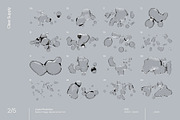 Liquid Modulator, an Object Graphic by Clear Supply (Thumbnail 17 of 20)