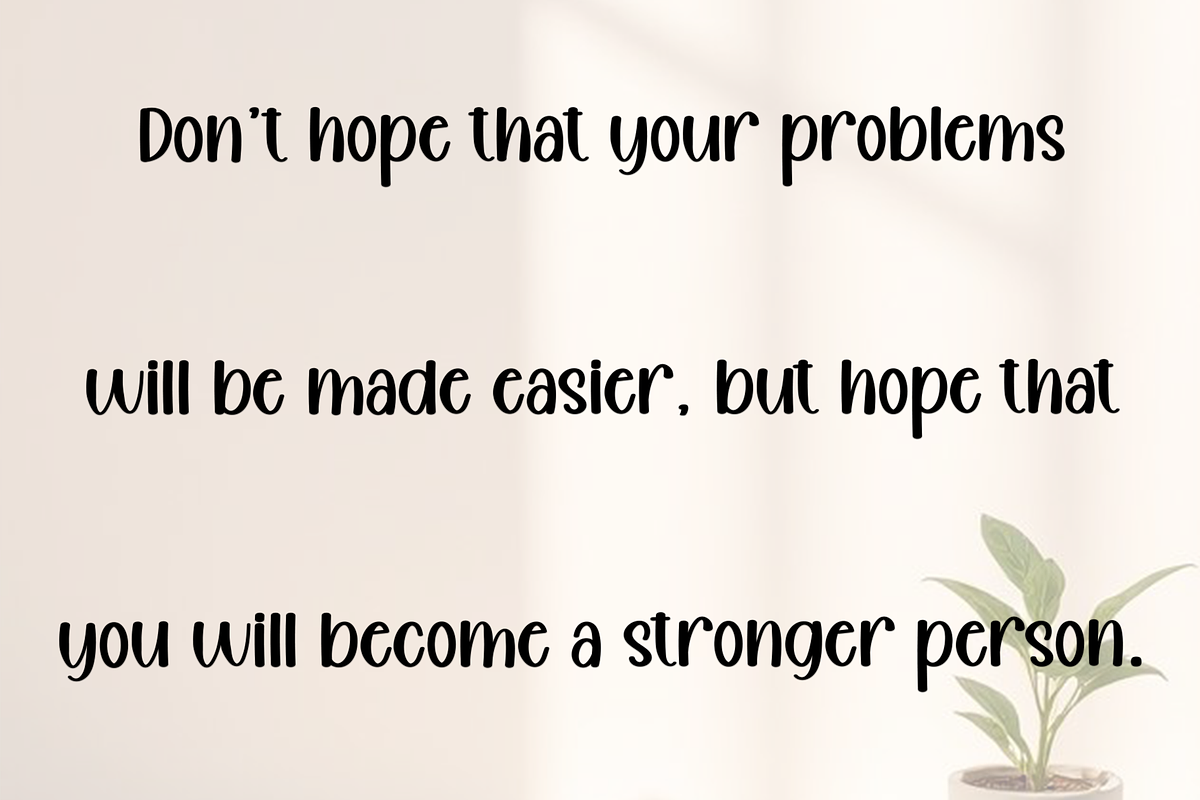 Camila Beauty, a Handwritten Font by InermediaSTUDIO (Photo 2 of 7)