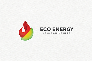 Energy