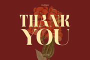 Murqas - Width Family, a Serif Font by Holyline Design (Thumbnail 12 of 12)