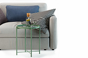 IKEA VALLENTUNA, a Furniture 3D Model by dk 3d models (Thumbnail 5 of 6)