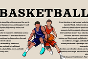 Ironeframe Bold Slab Series, a Serif Font by RT Studio (Thumbnail 10 of 12)