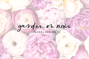 Lemonberries Script, a Handwritten Font by Beck McCormick (Thumbnail 7 of 10)