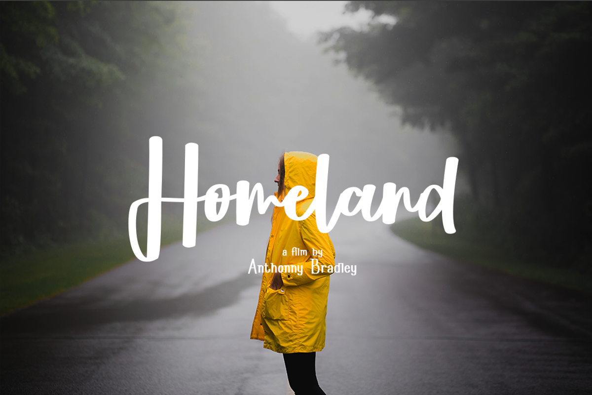 Fisher | Font Duo, a Script Font by Moove Studio (Photo 6 of 8)