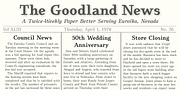 BetterEuroika, a Serif Font by Ingrimayne Type (Thumbnail 2 of 11)