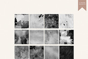 Brush Expert for Procreate, a Brush Add-On by PeDe Designs (Thumbnail 6 of 8)