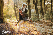 Prewedding Pro 14 Lightroom Presets, an Action Add-On by Salman Photocreative (Thumbnail 22 of 37)