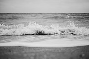Coastal bundle, 15 photos, a Nature Photo by Frostroomhead (Thumbnail 2 of 16)