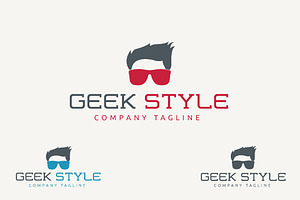 Geek Style
