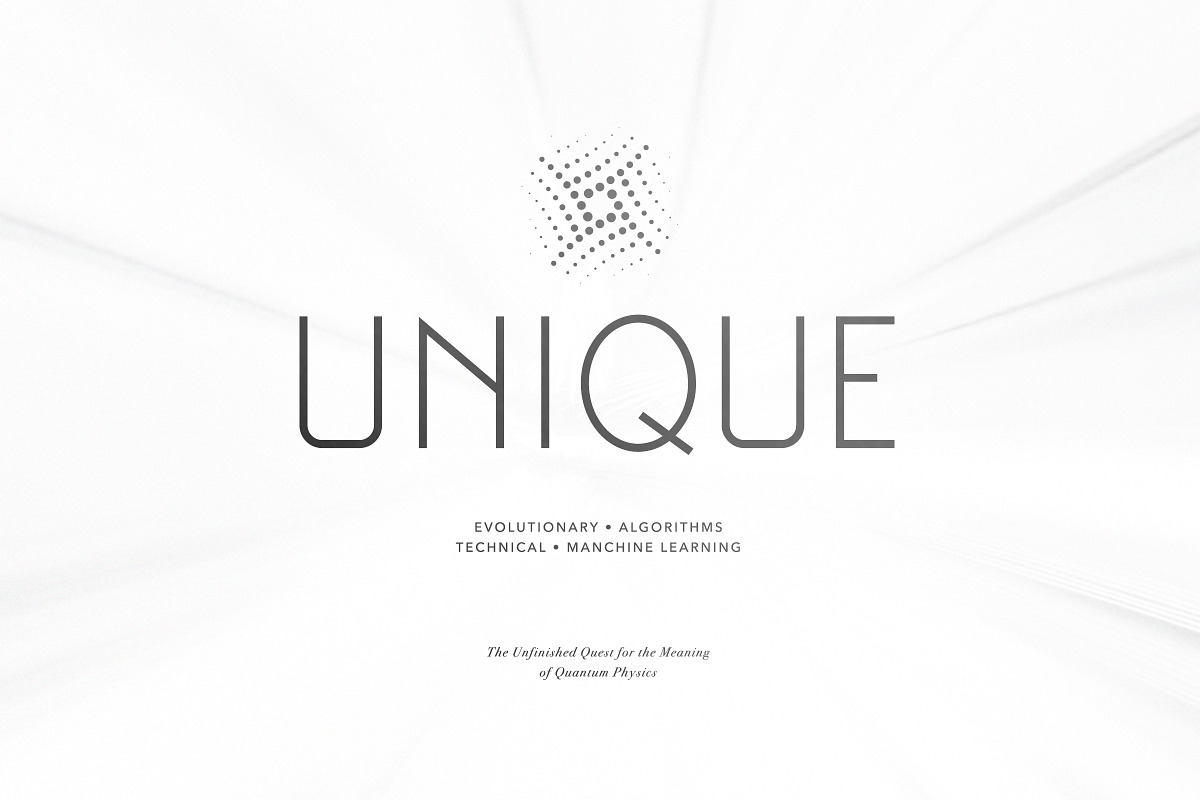 Magsen - Modern Font, a Sans Serif Font by Tammami (Photo 4 of 9)