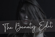 Austry Royal Font, a Script Font by Cherryline Master (Thumbnail 2 of 11)