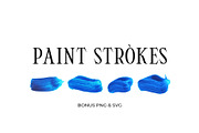 ED Candytuft, a Serif Font by Emyself Design (Thumbnail 12 of 12)
