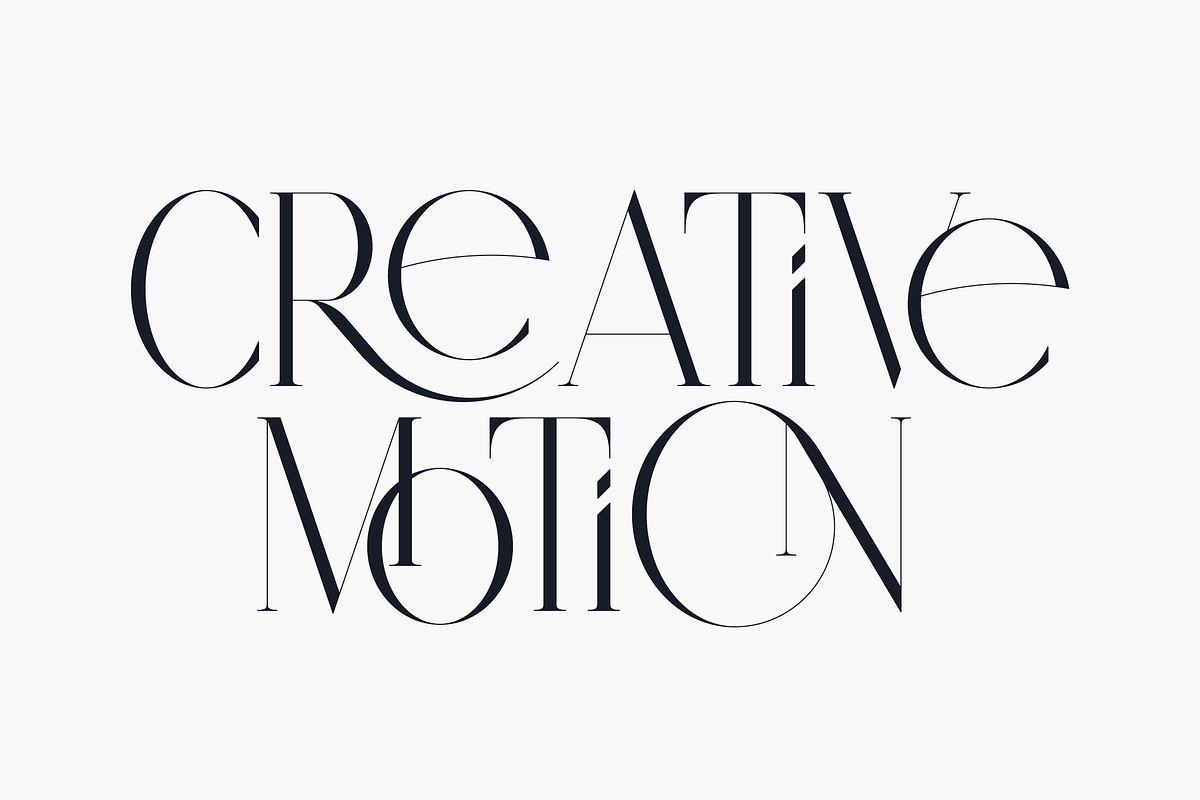 SALE! Type Master - serif font, a Serif Font by VP Fonts (Photo 23 of 24)