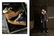 Catalogue Template, a Brochure Template by Cristian Villegas Studio (Thumbnail 7 of 10)