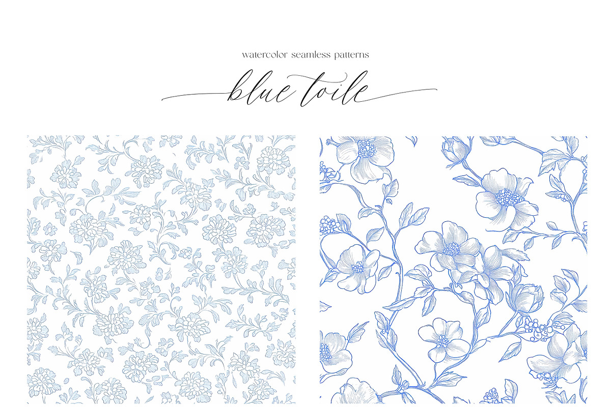 New! Spring Edition, a Seasonal Illustration by Isabelle Salem (Photo 204 of 290)