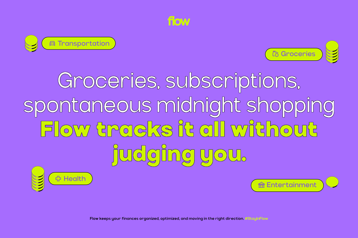 TBJ Cota Sans Grotesk Modern Sans, a Sans Serif Font by Taboja Studio (Photo 11 of 15)