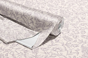 Subtle Hand Drawn Blossom Flowers, a Wallpaper Graphic by MalyskaStudio (Thumbnail 7 of 10)