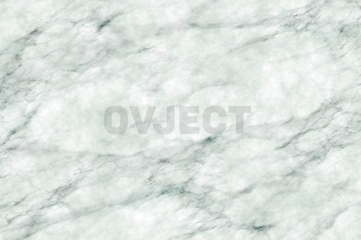 White Marble texture, a Texture Graphic by OVJECT (Photo 3 of 6)