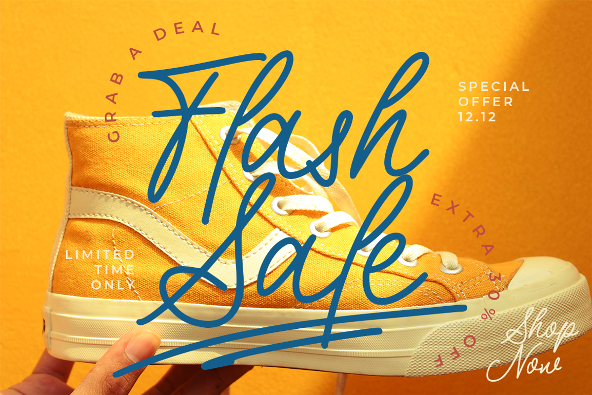 The Philosopher Script Monoline, a Script Font by Colllab Studio (Photo 17 of 18)