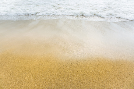Beautiful sea coast summer travel containing background, barcelona, and