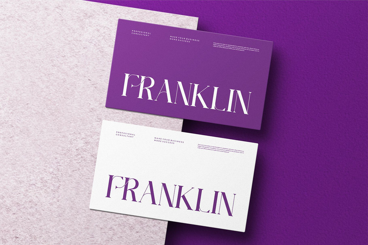Fasmey || Modern Minimalist Serif, a Serif Font by Ermedia Studio (Photo 9 of 10)