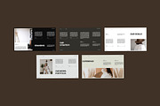 Rudox - Brand Identity Key, a Presentation Template by studiobasic (Thumbnail 5 of 7)