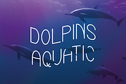 Braxeline, a Sans Serif Font by Letterature Std. (Thumbnail 2 of 6)