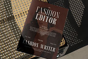 TBJ Valmist Elegant Modern Serif, a Serif Font by Taboja Studio (Thumbnail 12 of 15)