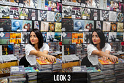 Lightroom Preset Look Pack 1, a Preset Add-On by Preset Bunker (Thumbnail 6 of 10)