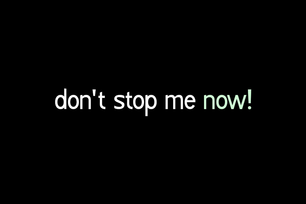Slow Sans, a Sans Serif Font by WisnoetypeCo (Photo 4 of 7)