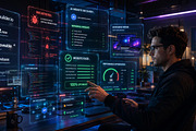 Business Concept Photography Bundle, a Business Photo by MRI STUDIO (Thumbnail 2 of 28)