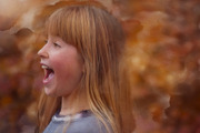 PainterBox | Watercolor Pro 2, an Action Add-On by ozonostudio (Thumbnail 14 of 16)