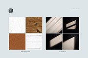 Azulejo - Digital Planner Creator, a Product Mockup by Custom Scene (Thumbnail 11 of 12)