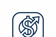 Vector Digital Learning Skills Icons, an Outline Icon by adenpinkstore (Thumbnail 5 of 11)